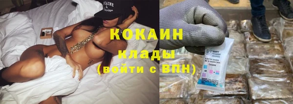 героин Богданович