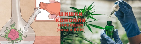 героин Богданович