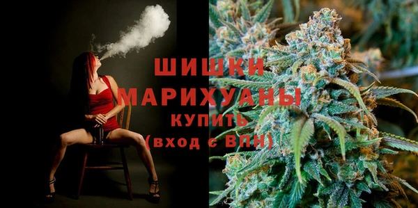 мескалин Богородицк
